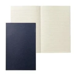 The Basic Notebook Lined Paper -Stationery Sale Shop 5411552 s 1