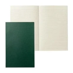 The Basic Notebook Lined Paper -Stationery Sale Shop 5411554 s 1