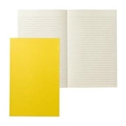 Maruai The Basic Notebook -Stationery Sale Shop 5411560 s 1 52a0aa8f 8909 48b1 8f6e efac0be5c087