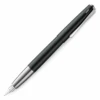 LAMY Studio Fountain Pen [Black Forest]
