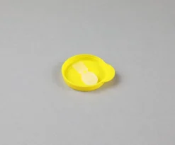 Yamato Nori Starch Paste Glue 70g 7 Yamato Nori Starch Paste Glue 70g -Stationery Sale Shop 585a2899