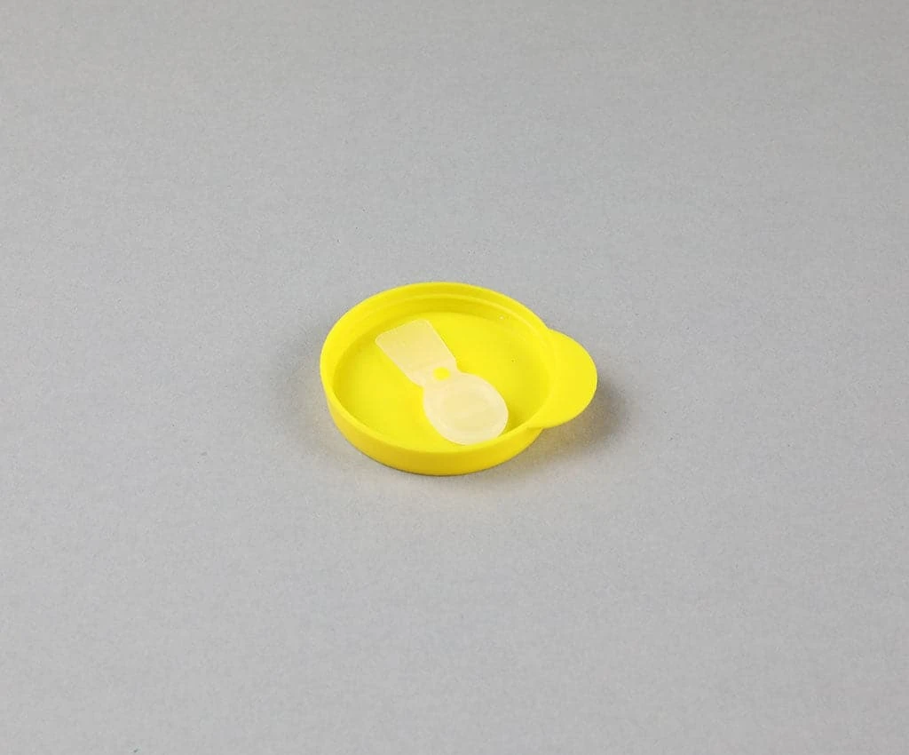 Yamato Nori Starch Paste Glue 70g 3 Yamato Nori Starch Paste Glue 70g - Image 3