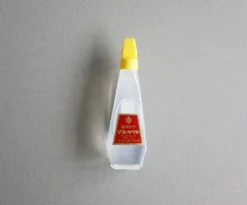 Yamato Zoru Glue 5 Yamato Zoru Glue -Stationery Sale Shop 585a3976