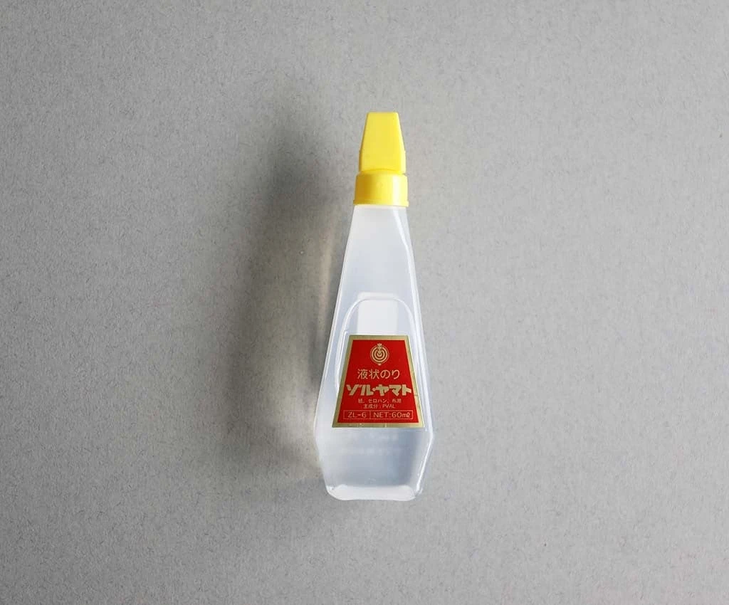 Yamato Zoru Glue 3 Yamato Zoru Glue - Image 3