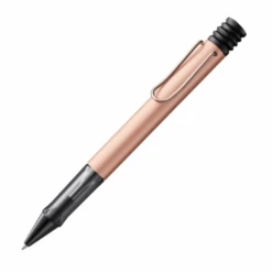 LAMY Lx Ballpoint Pen -Stationery Sale Shop 5 543f3600 e512 4e0d 8232 babbddfa74d1