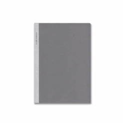 Yamamoto Paper COSMO NOTE Notebook [A5] -Stationery Sale Shop 5 bae78d8c 991b 4d8a 8809 c1f0b28030b7
