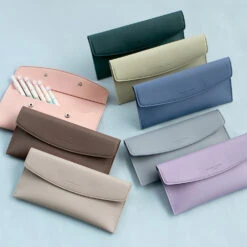 Iconic Flat Pen Case 17 Iconic Flat Pen Case -Stationery Sale Shop 5dbf1e75ac1f69e088e54ade68d27654