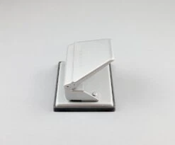 Zenith 788 Perforator