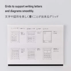 Stalogy A4 Report Pad Landscape -Stationery Sale Shop 612oqXdMAYL. AC SL1000