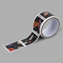 Dailylike Masking Tape Stamp -Stationery Sale Shop 6188919 1 universe