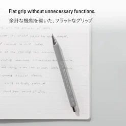 Stalogy Mechanical Pencil 0.5mm -Stationery Sale Shop 61EFoVc27DL. AC SL1000