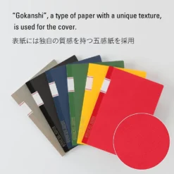 Stalogy New Vintage Notebook 18 Stalogy New Vintage Notebook -Stationery Sale Shop 61Ytlhuh3wL. AC SL1000