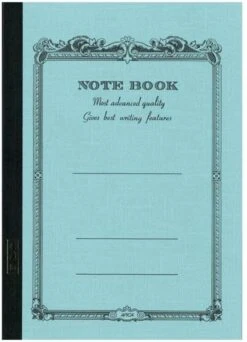 Apica CD Notebook (B5) -Stationery Sale Shop 61agclm66ql. ac sl1040