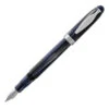 Noodlers Ahab Flex Fountain Pen - Zuni #15066