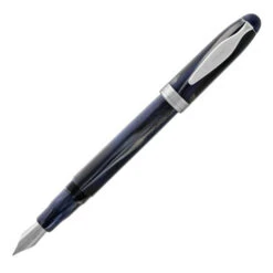 Noodlers Ahab Flex Fountain Pen - Zuni #15066