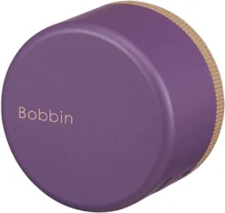 Kokuyo Bobbin Washi Tape Case With Cutter -Stationery Sale Shop 61u1oUdBkwL. AC SX679