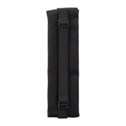 Midori Book Band Pencase -Stationery Sale Shop 62322 3