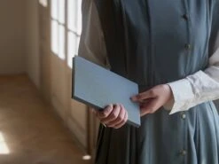 Kakimori A5 Notebook - Aseedonclöud 07 -Stationery Sale Shop 66 2 1800x1800 e9c9c1c5 c7e7 4ea3 a6de 20001746c720