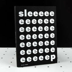 Happily Ever Paper Notebook [All I Need] A5 -Stationery Sale Shop 675ca0e77bfb71a79fbfb3af84ac11c9 1