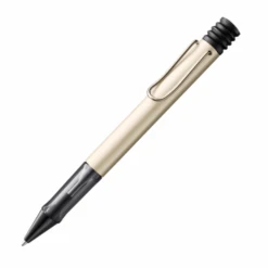 LAMY Lx Ballpoint Pen -Stationery Sale Shop 6 36d25f1f cbd7 4845 8dc4 77f09b9b0b60