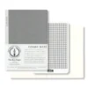 Yamamoto Paper COSMO NOTE Notebook [A5]