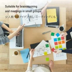 Stalogy A4 Report Pad Landscape -Stationery Sale Shop 717fPHlBNPL. AC SL1000