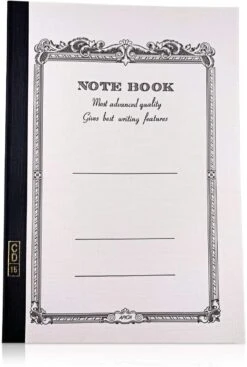 Apica CD Notebook (B5) -Stationery Sale Shop 71uhavgefql. ac sl1500