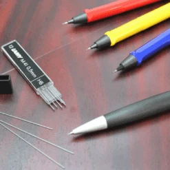 LAMY M41 Lead Refill 0.5mm -Stationery Sale Shop 74 df6edff4 7e47 4247 8ce7 b75cf1ec9f8e