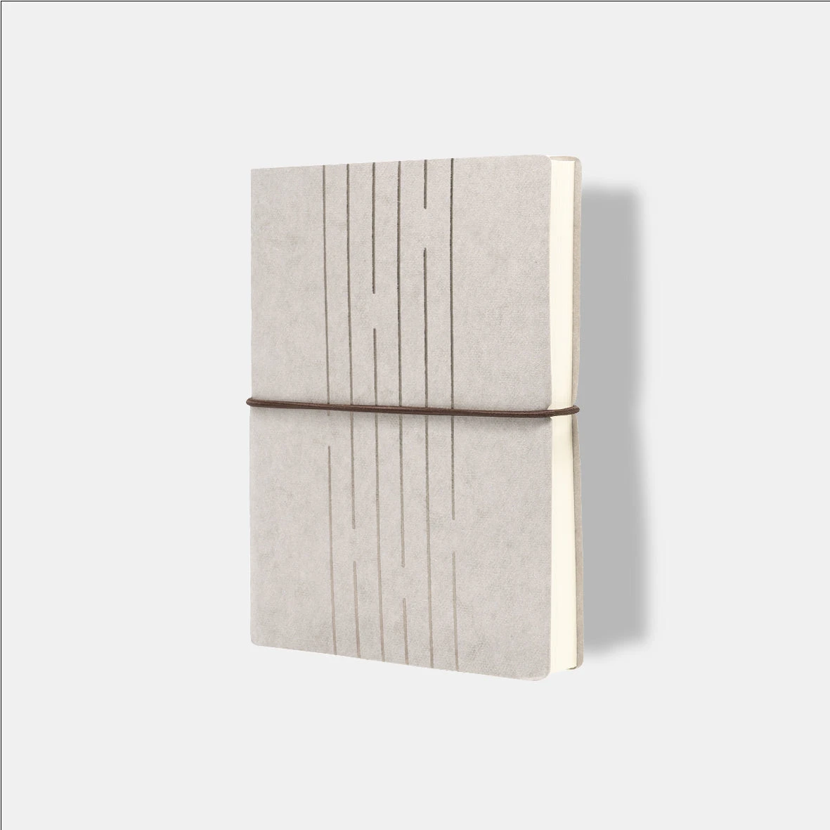 CIAK VOGUE 2024 Daily Planner 15x21cm 1 CIAK VOGUE 2024 Daily Planner 15x21cm