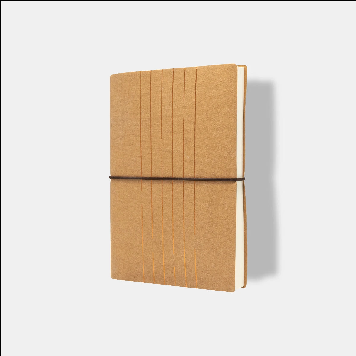 CIAK VOGUE 2024 Daily Planner 15x21cm 2 CIAK VOGUE 2024 Daily Planner 15x21cm - Image 2