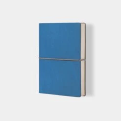 CIAK 2024 Daily Planner 12x17cm