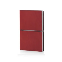 CIAK 2024 Weekly Horizontal Planner [12 X 17cm] -Stationery Sale Shop 7552ckc28 a 2022 78350835 87cd 4b28 a1c2 4b4cd5ab3ff7