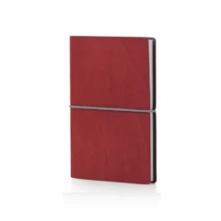 CIAK 2024 Weekly Vertical Diary [12 X 17cm] -Stationery Sale Shop 7552ckc28 a 2022 f53d901a 3bf2 4334 88b0 de410011c0c1