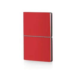 CIAK 2024 Weekly Vertical Diary [12 X 17cm] -Stationery Sale Shop 7552ckc29 a 2022 0caf8ea7 5ddc 4c34 b9fd a33b185251ae