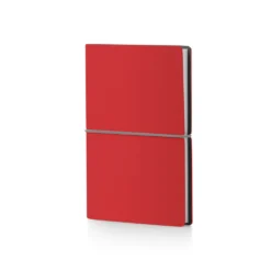 CIAK 2024 Weekly Horizontal Planner [12 X 17cm] -Stationery Sale Shop 7552ckc29 a 2022 170a0871 6ba5 4115 ac8e f3e578407124