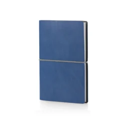 CIAK 2024 Weekly Horizontal Planner [12 X 17cm] -Stationery Sale Shop 7552ckc32 a 2022 e2ea26c5 8e94 48ff 99da 7fa0f0025025