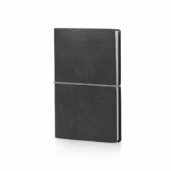 CIAK 2024 Weekly Horizontal Planner [12 X 17cm]