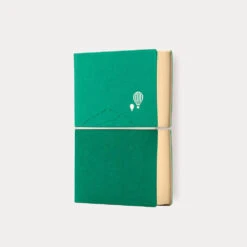 CIAK La Bella Vita Notebook - 12x17cm (B6), Lined -Stationery Sale Shop 7942CKL25 Diario scolastico ciak 12x17 B 4 1