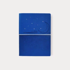 CIAK La Bella Vita Notebook - 12x17cm (B6), Lined -Stationery Sale Shop 7942CKL32 Diario scolastico ciak 12x17 A 1