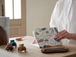 Kakimori X Aseedonclöud 05 Limited Edition A5 Notebook -Stationery Sale Shop 79 2 1800x1800 832a11a5 066d 4acf 8320 a3f2a6a0d9e3