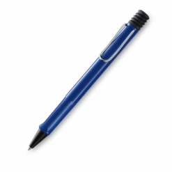LAMY Safari Ballpoint Pen -Stationery Sale Shop 79 c839c614 2d47 4a20 90c7 8d2edf88d8a7