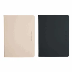 MiGOALS Undated Goal Digger Planner Classic [B5]