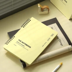 Iconic Compact A5 Grid Notebook 17 Iconic Compact A5 Grid Notebook -Stationery Sale Shop 7d192b339ab498eb59178c4ad63f1da1