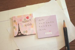 Paperways Mini Quad -Stationery Sale Shop 7urwka0o scaled