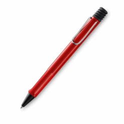 LAMY Safari Ballpoint Pen -Stationery Sale Shop 80 41df17d3 2b99 40c2 813f 65fcceed62b7