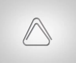 Zenith 815 Corner Clips -Stationery Sale Shop 815 1