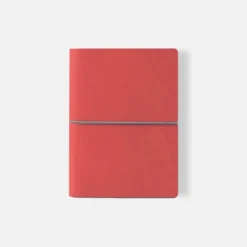 CIAK Classic Notebook B7 [Lined, Plain] -Stationery Sale Shop 8165CKC29 lined notebook classic 9x13 A