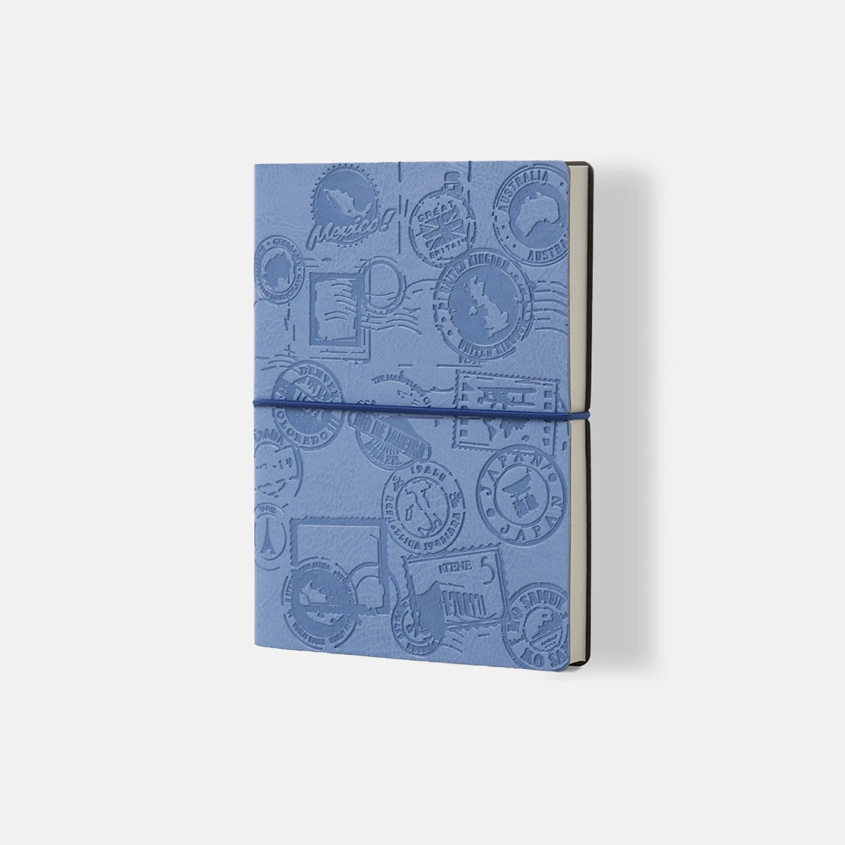 CIAK Travel Notebook 2 CIAK Travel Notebook - Image 2