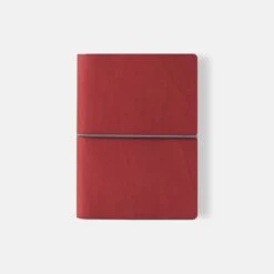 CIAK Classic Notebook B6 [Dots, Plain, Lined] -Stationery Sale Shop 8174CKC28