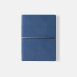 CIAK Classic Notebook B6 [Dots, Plain, Lined] -Stationery Sale Shop 8174CKC32